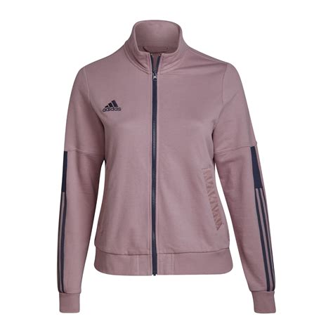 adidas allwetterjacke damen|Adidas windbreakers plus size.